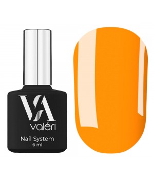 База Valeri base 12 мл №37 TPO free